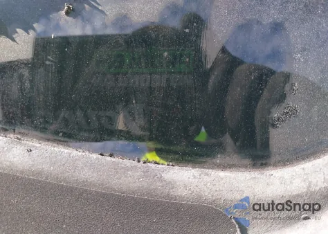 2014 Ram 1500 Tradesman z USA, uszkodzony, nr VIN 1C6RR7FT2ES249278